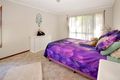 Property photo of 5 Attunga Street Dalmeny NSW 2546