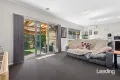 Property photo of 30/42 Mitchells Lane Sunbury VIC 3429