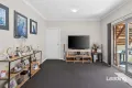 Property photo of 30/42 Mitchells Lane Sunbury VIC 3429