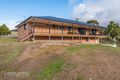 Property photo of 10 Longview Lane Granton TAS 7030
