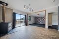 Property photo of 1 Pebbly Road Hellyer TAS 7321