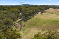 Property photo of 80 Hoaths Road Sailors Hill VIC 3461