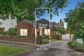 Property photo of 11 Willis Street Balwyn North VIC 3104