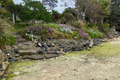 Property photo of 36 West Arm Road Beauty Point TAS 7270