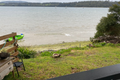 Property photo of 36 West Arm Road Beauty Point TAS 7270
