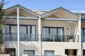 Property photo of 5/6 Ord Street Fremantle WA 6160