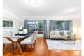 Property photo of 11/110 Reserve Road Artarmon NSW 2064