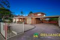 Property photo of 114 Palmerston Street Melton VIC 3337