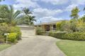 Property photo of 2 Ravenswood Court Carindale QLD 4152