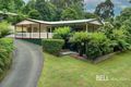 Property photo of 8 Poplar Crescent Emerald VIC 3782
