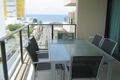 Property photo of 1305/2685-2689 Gold Coast Highway Broadbeach QLD 4218