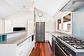 Property photo of 1/30 Catalina Avenue Dromana VIC 3936