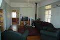 Property photo of 83 Annette Road Lowood QLD 4311