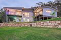 Property photo of 19 Currawong Crescent Upper Coomera QLD 4209