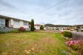 Property photo of 4 Saltbush Road Risdon Vale TAS 7016