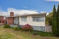 Property photo of 4 Saltbush Road Risdon Vale TAS 7016