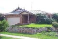 Property photo of 65 Dongola Circuit Schofields NSW 2762