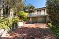 Property photo of 61 Hastings Road Balmoral NSW 2283