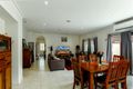 Property photo of 12 Trentwood Avenue Melton West VIC 3337