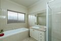 Property photo of 12 Trentwood Avenue Melton West VIC 3337