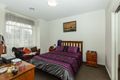 Property photo of 12 Trentwood Avenue Melton West VIC 3337