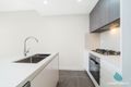 Property photo of 607/8 Stockyard Boulevard Lidcombe NSW 2141