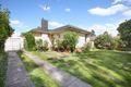 Property photo of 6 Cypress Street Heidelberg West VIC 3081