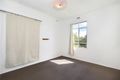 Property photo of 6 Cypress Street Heidelberg West VIC 3081