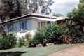 Property photo of 60 Bertha Street Goodna QLD 4300
