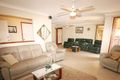 Property photo of 17 Farnol Place Watanobbi NSW 2259