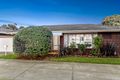 Property photo of 2/86 Fewster Road Hampton VIC 3188