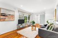 Property photo of 2/86 Fewster Road Hampton VIC 3188