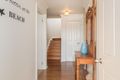 Property photo of 39 Sunderland Bay Road Surf Beach VIC 3922