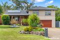 Property photo of 106 Carroll Avenue Mollymook Beach NSW 2539