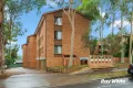 Property photo of 6/37 Hythe Street Mount Druitt NSW 2770