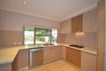 Property photo of 5 Starr Close Bentley Park QLD 4869