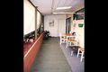 Property photo of 42 Ramsay Terrace Bordertown SA 5268