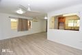 Property photo of 11 Sellheim Street Biloela QLD 4715