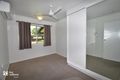 Property photo of 11 Sellheim Street Biloela QLD 4715