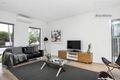 Property photo of 1/8 Warwick Place Tullamarine VIC 3043