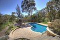 Property photo of 44 Girrawheen Drive Gooseberry Hill WA 6076