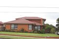 Property photo of 303 Chandler Road Keysborough VIC 3173