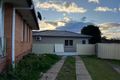 Property photo of 26A Welwyn Road Canley Heights NSW 2166