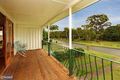 Property photo of 18 Dundalli Street Chermside West QLD 4032