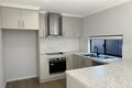 Property photo of 16 Sandford Crescent Halls Head WA 6210