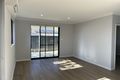 Property photo of 16 Sandford Crescent Halls Head WA 6210