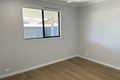 Property photo of 16 Sandford Crescent Halls Head WA 6210