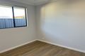 Property photo of 16 Sandford Crescent Halls Head WA 6210