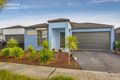 Property photo of 45 Cottesloe Boulevard Tarneit VIC 3029