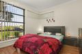 Property photo of 45 Cottesloe Boulevard Tarneit VIC 3029